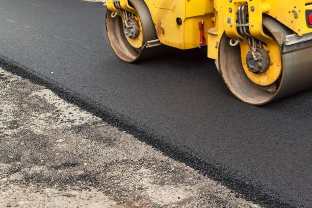 Driveway Pavers for Homes in Calwa, CA